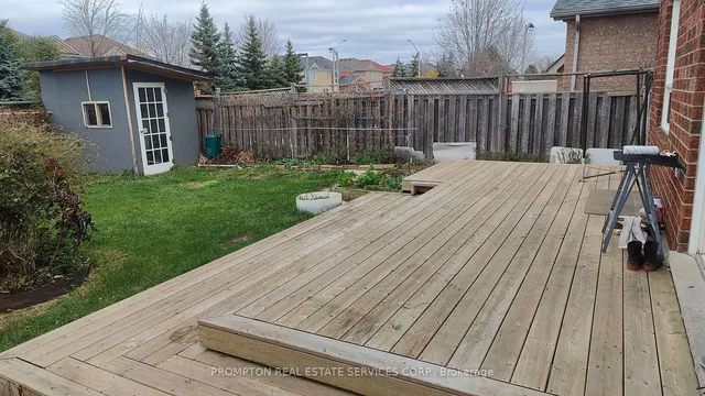 Additional image 30 of 118 Sand Cherry Cres