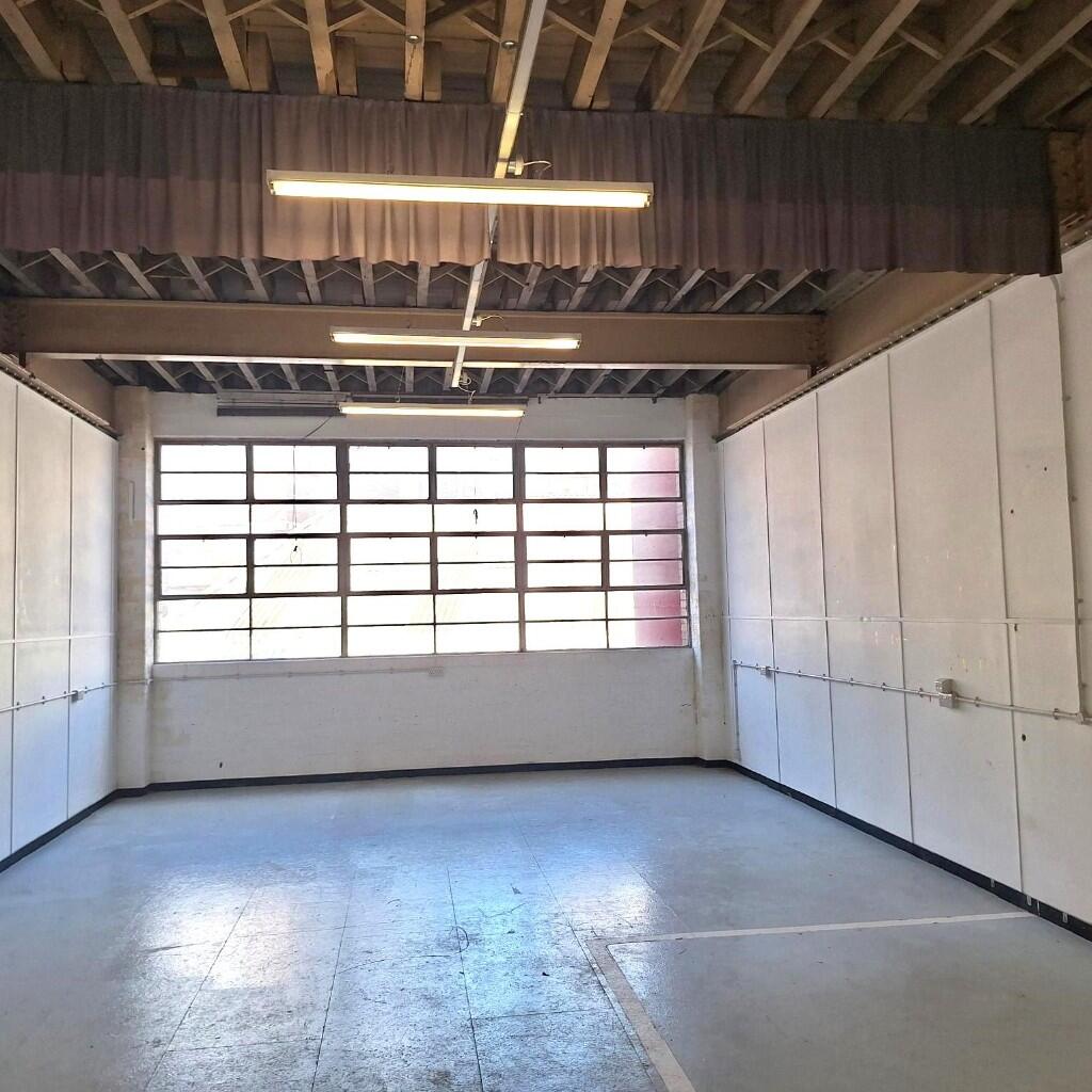 Additional image 2 of Unit 102, Jubilee Centre, Pershore Street, Birmingham, B5