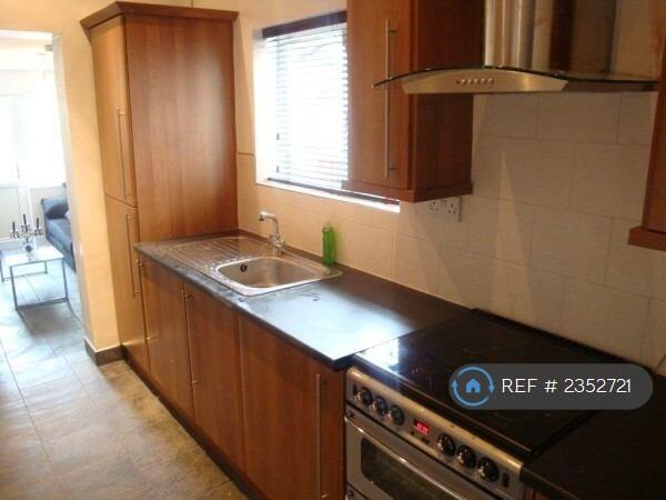 Additional image 5 of Croydon Road, Bournbrook, Birmingham, B29