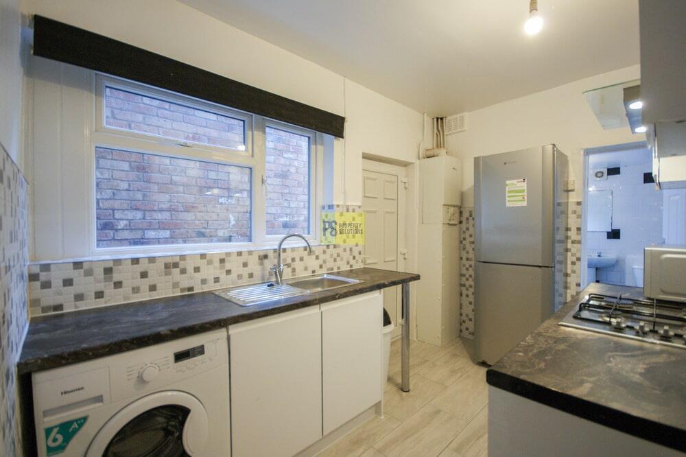 Additional image 2 of Dawlish Road, Selly Oak, Birmingham, B29 7AR