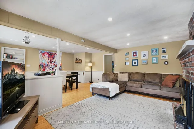 Additional image 8 of 945 Regional Rd 97