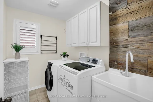 Additional image 26 of 63 Fowler Dr