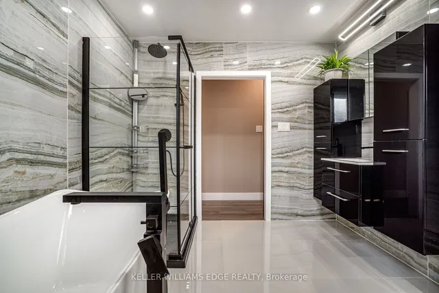 Additional image 33 of 752 Beach Blvd