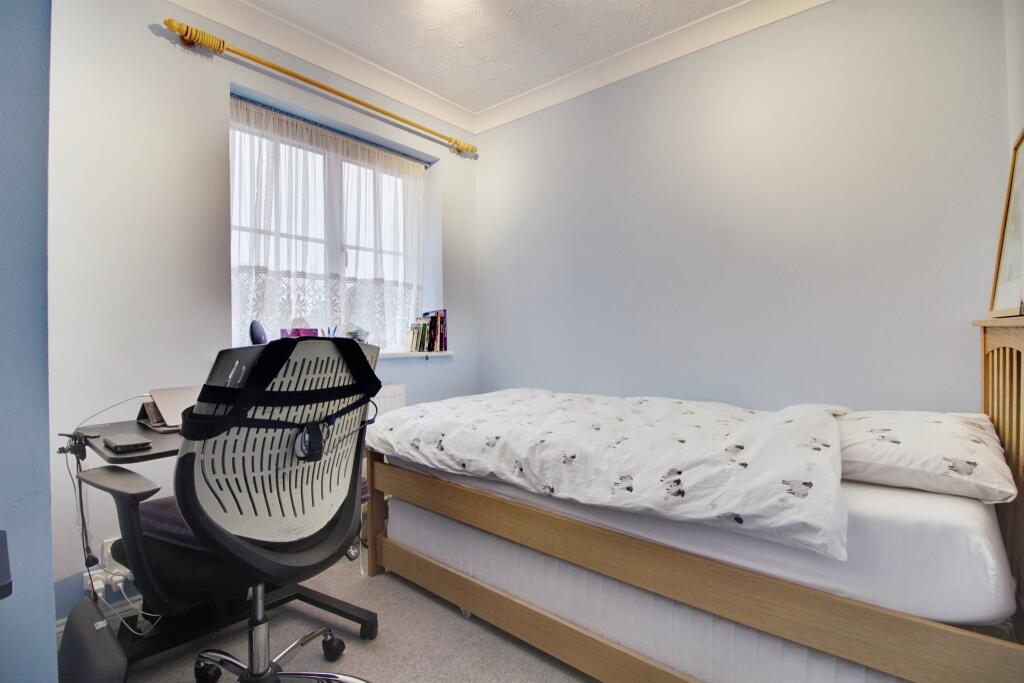 Additional image 12 of Kingsley Court, Welwyn Garden City