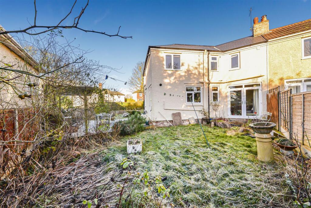 Additional image 25 of Allens Croft Road, Kings Heath, Birmingham