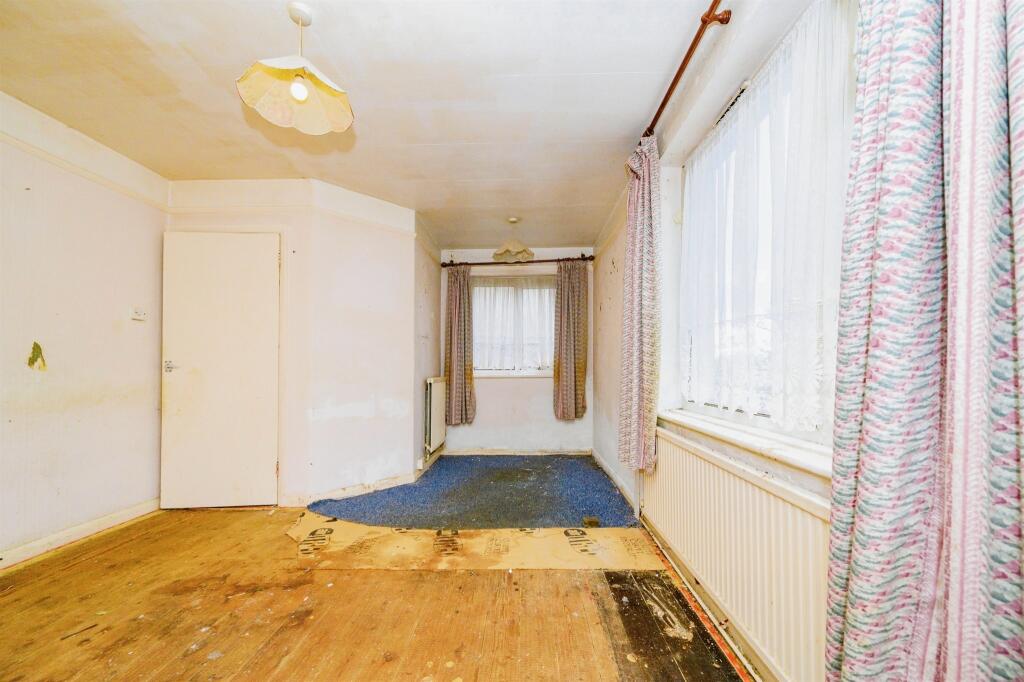 Additional image 13 of Marshall Avenue, St. Albans