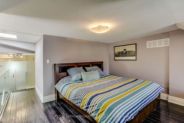 Additional image 14 of 235 Bain Ave