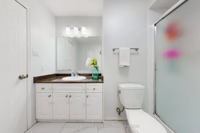 Additional image 21 of 88 STORNWOOD Crt