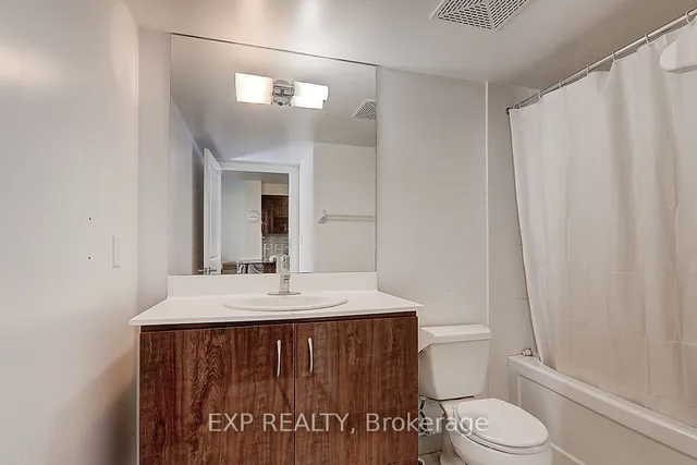 Additional image 23 of 5793 Yonge St Unit 1602