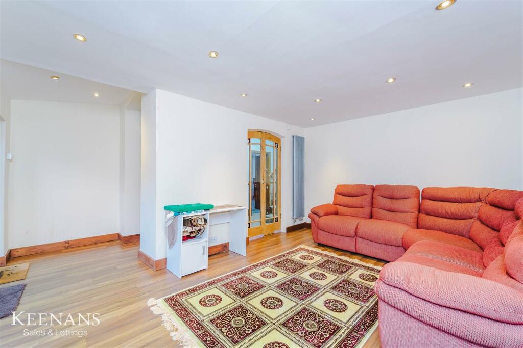 Additional image 28 of Ravenswing Avenue, Blackburn