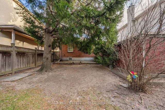 Additional image 16 of 614 St Germain Ave