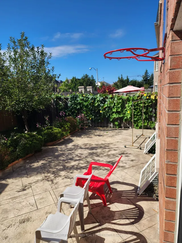 Additional image 36 of 14 Beckenham Rd