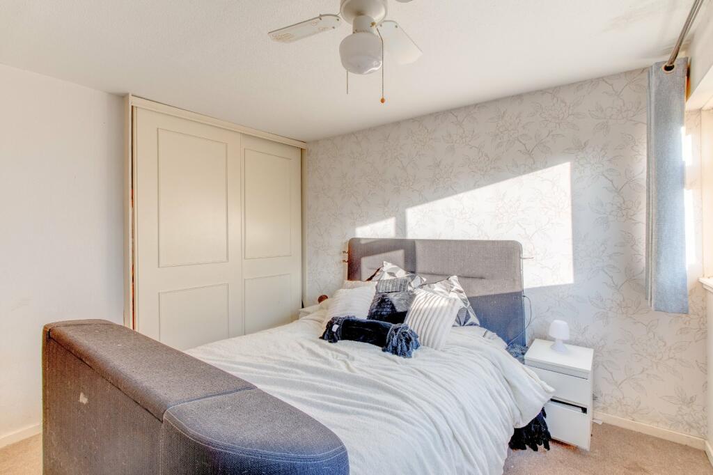 Additional image 9 of Fladbury Close, Woodrow North, Redditch, B98