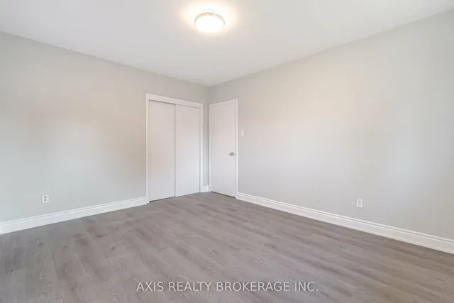 Additional image 22 of 55 Ladbrooke Rd