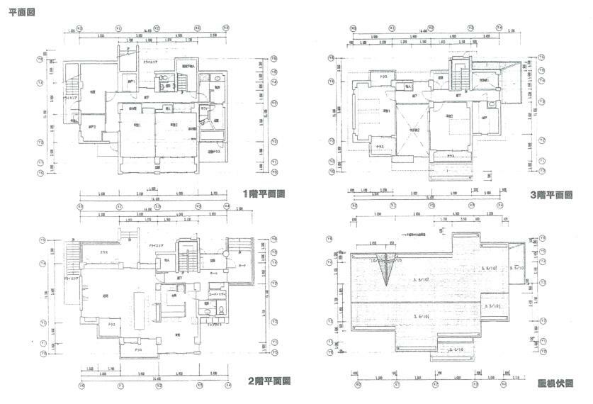 Additional image 47 of Motohakone, Hakone-machi, Ashigarashimo-gun, Kanagawa Prefecture