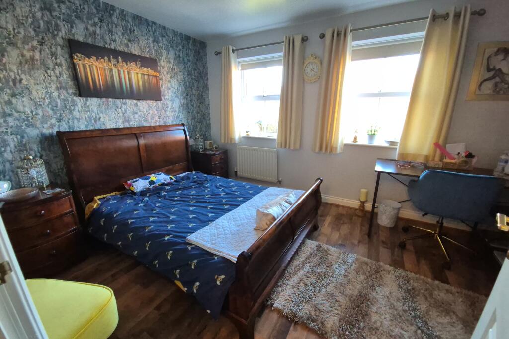 Additional image 9 of Kererwin Close, Cradley Heath, B64