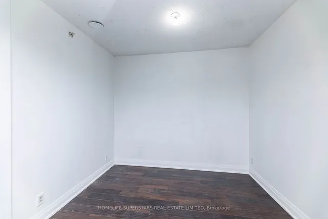 Additional image 2 of 1 Valhalla Inn Rd Unit 1010