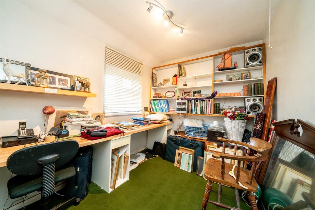 Additional image 14 of Toulmin Drive, St. Albans