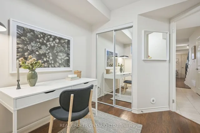 Additional image 8 of 30 Elsie Lane Unit 104