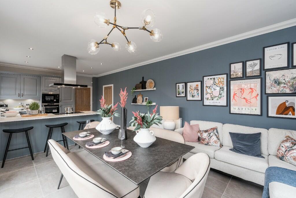 Additional image 4 of Moorland Drive,
Feniscowles,
Blackburn,
BB2 5DD