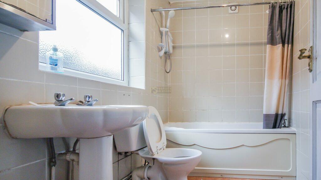 Additional image 12 of Wallace Road, Selly Park, Birmingham, B29 7ND