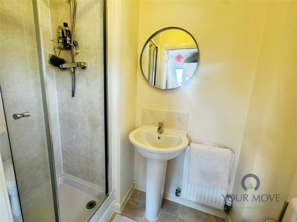 Additional image 13 of Bridgewater Drive, Blackburn, Lancashire, BB1