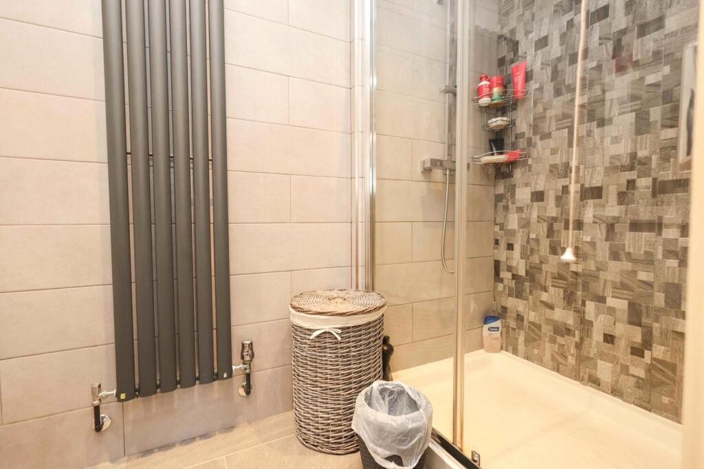 Additional image 19 of Colmore Road, Birmingham, West Midlands, B14