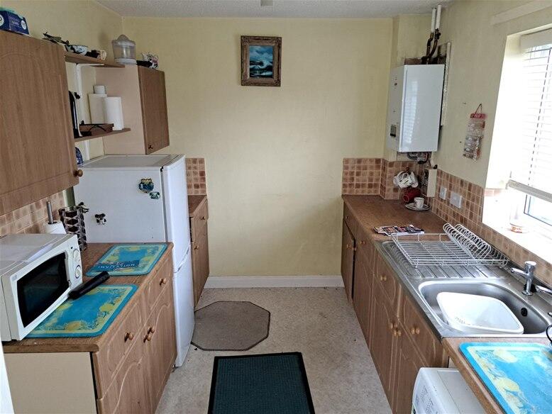 Additional image 10 of Goldieslie Close, Sutton Coldfield, B73
