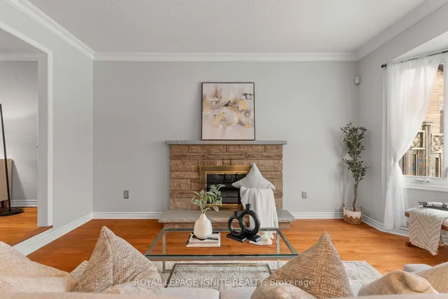 Additional image 12 of 23 Shallice Crt