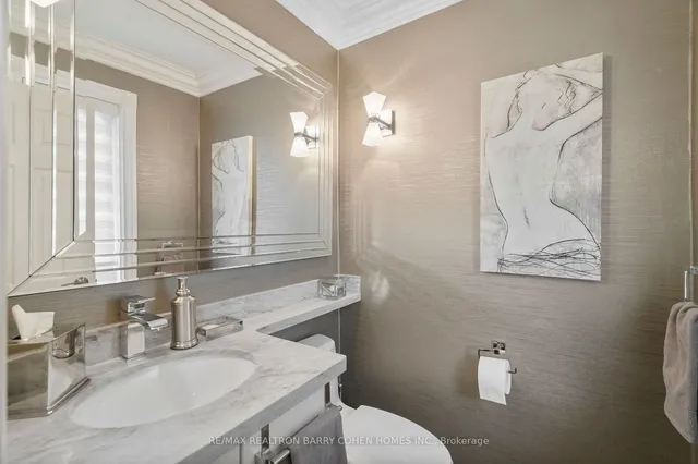 Additional image 15 of 68 Montressor Dr