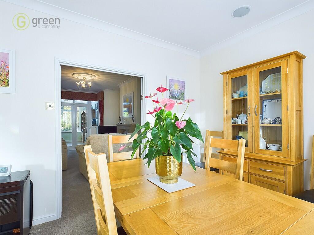 Additional image 14 of Melrose Avenue, Boldmere