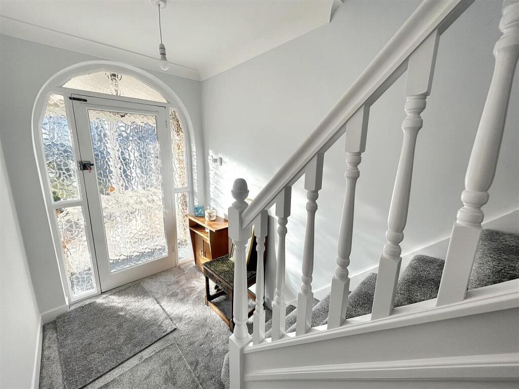 Additional image 7 of Elizabeth Road, Sutton Coldfield