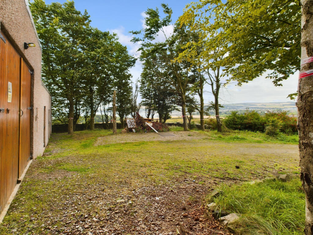 Additional image 13 of Farmhouse, Stonehaven, AB39