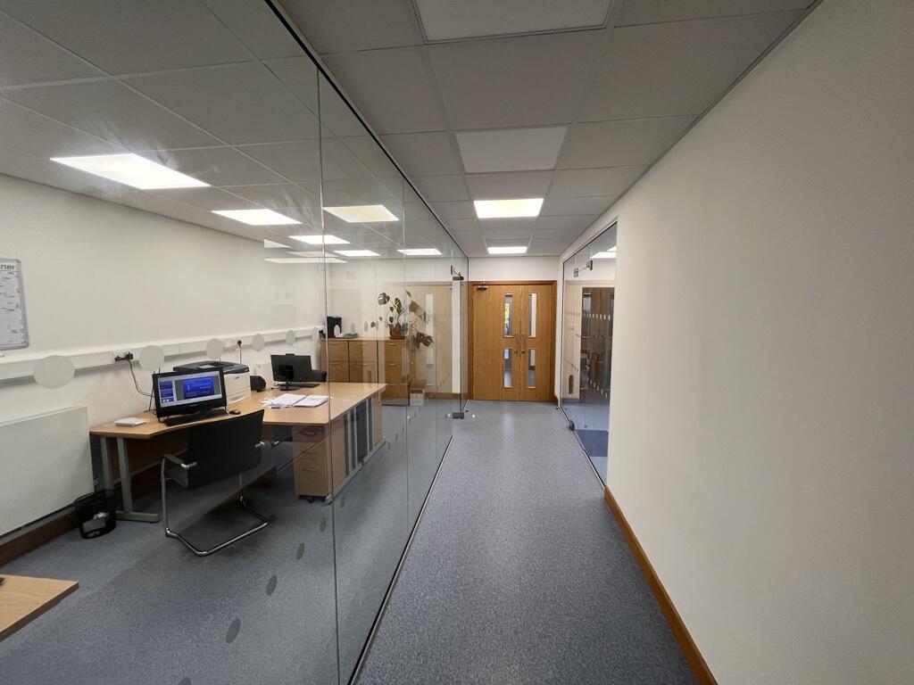 Additional image 12 of 22-24 Beaconsfield Road , Beaconsfield Road , Hatfield, AL10 8BB