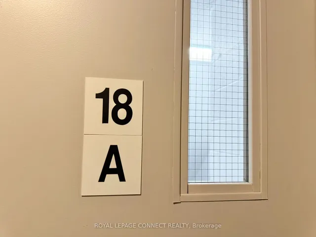 Additional image 34 of 225 Sherway Gardens Rd Unit 1809