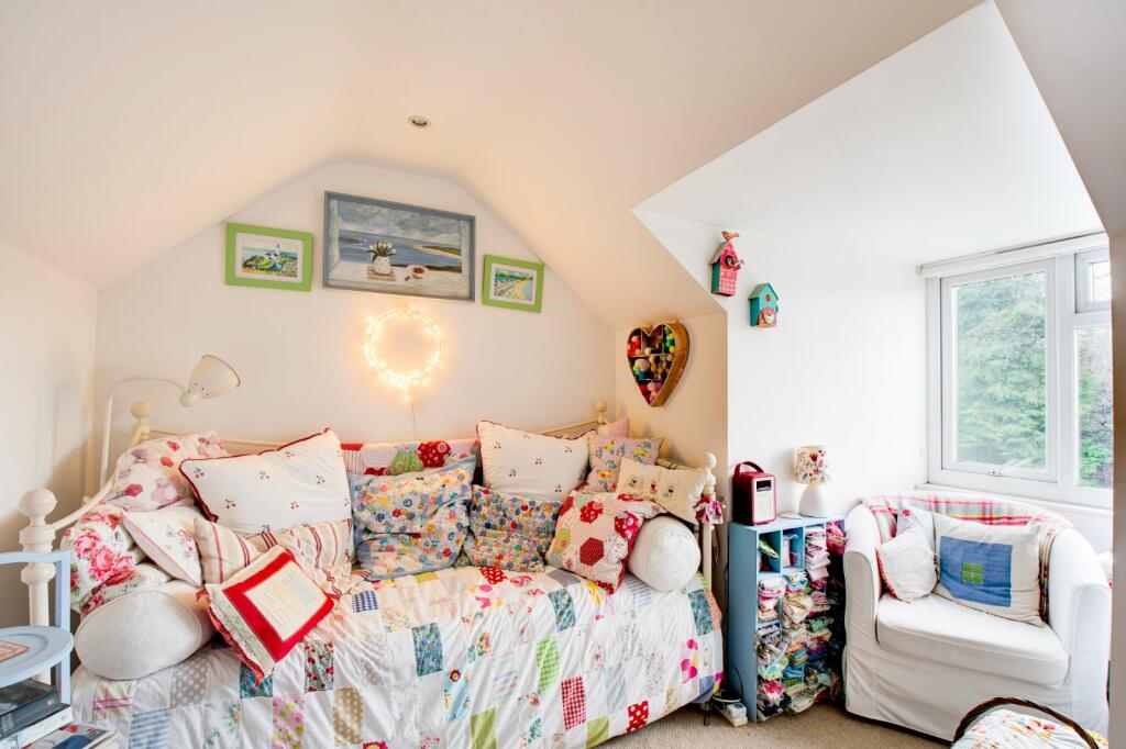 Additional image 28 of Causey Farm Road, Halesowen, West Midlands, B63