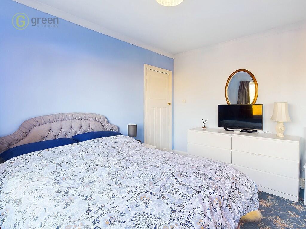 Additional image 21 of Walsall Road, Great Barr