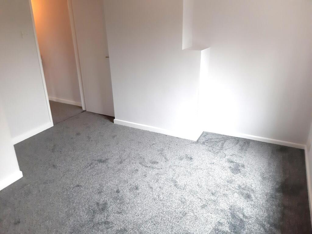 Additional image 8 of Old Tamworth Road, Tamworth, B77