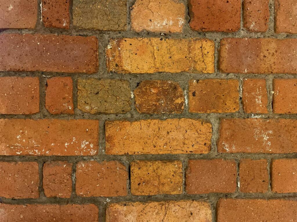 Additional image 9 of Ludgate Lofts Apartments, 17 Ludgate Hill