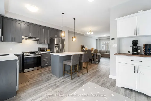 Additional image 5 of 62 Aquarius Cres