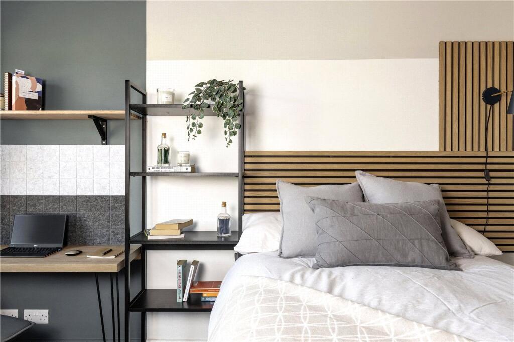 Additional image 12 of Arlington House, Bath Street, Bath, BA1