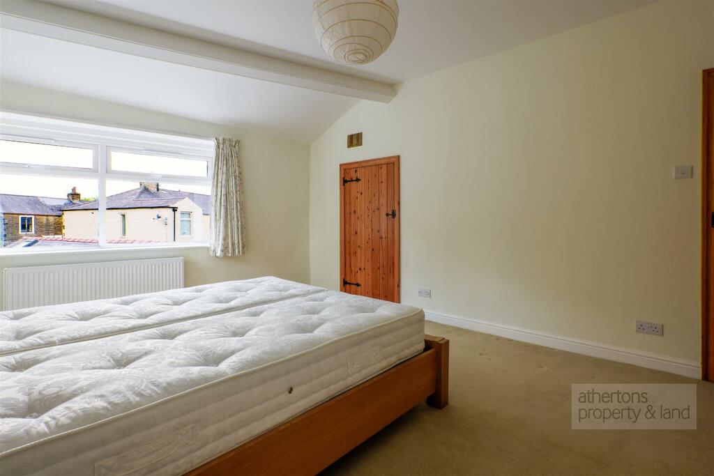 Additional image 15 of Waddington Road, Clitheroe, Ribble Valley