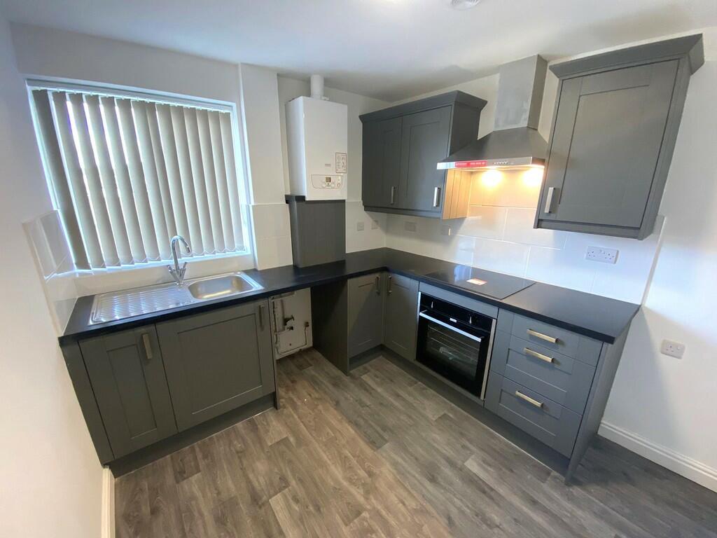 Additional image 2 of The Precinct, Fontenaye Road, B79 8JT