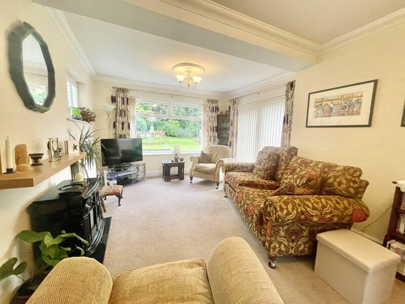 Additional image 3 of Carlton Close, Sutton Coldfield, B75 6BX