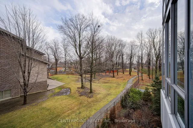 Additional image 29 of 3121 Sheppard Ave Unit 223