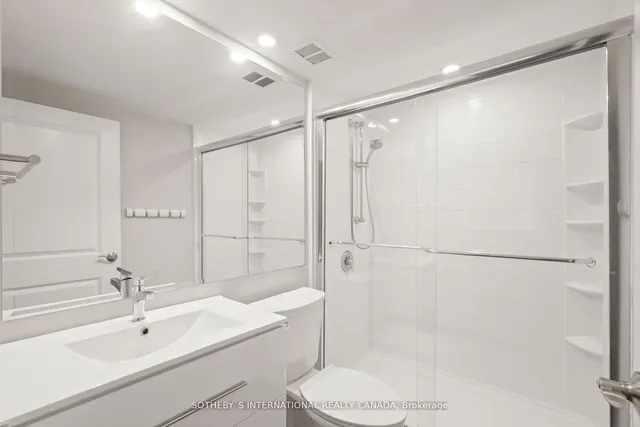 Additional image 20 of 33 Harbour Sq Unit 2208
