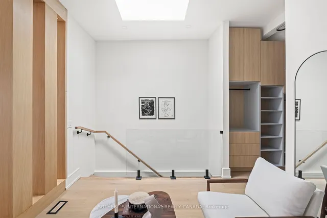 Additional image 24 of 121 Major St