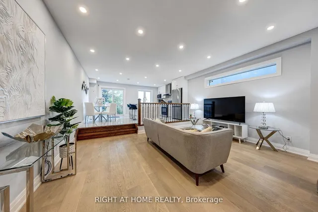 Additional image 4 of 574A Pharmacy Ave