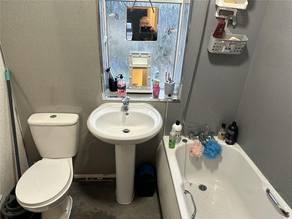 Additional image 11 of Webbcroft Road, Birmingham, West Midlands, B33