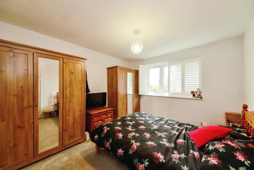 Additional image 15 of Rolan Drive, Shirley, Solihull